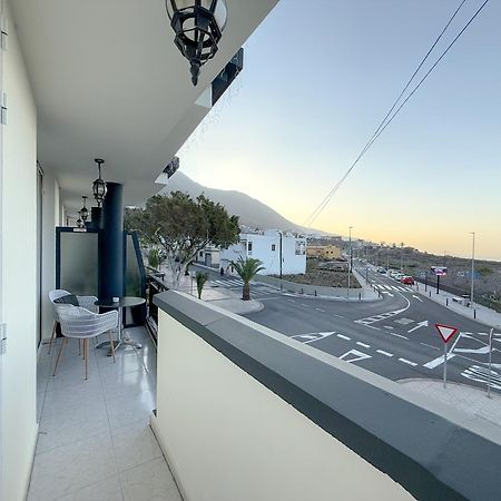 Apartamento Sabare Rambla Jerez de la Jerez de la Frontera Dış mekan fotoğraf
