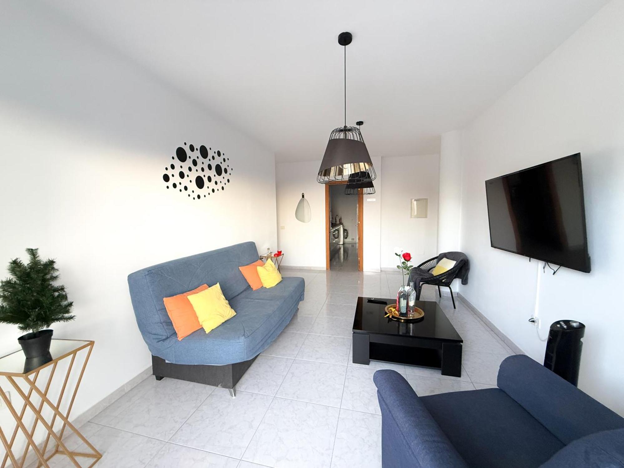 Apartamento Sabare Rambla Jerez de la Jerez de la Frontera Dış mekan fotoğraf